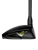 PING G430 LST Fairway Wood