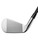 Pre-Owned Titleist T250 Launch Spec Graphite Set - RH 6PW 52D Senior's -1/2 Inch