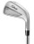 Pre-Owned Titleist T250 T150 Combo Steel - RH - 4PW - Stiff