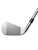 Pre-Owned Titleist T350 Steel Set - RH - 4PW - Extra Stiff - Plus 1/2"