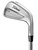 Pre-Owned Titleist T250 T150 T100 Blended Set - RH - 4PW - Extra Stiff