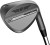 Pre-Owned Titleist SM10 Nickel Wedge - RH - 50D 08F