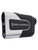 Pre-Owned Precision Pro Titan Elite Rangefinder