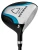 Pre-Owned Strata Ultimate Women's Package