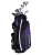 Pre-Owned Strata Ultimate Women's Package