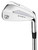 Pre-Owned Wilson Staff Model Blade 2024 - RH - #3 - Stiff