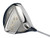 Pre-Owned Ping G LE3 Driver - LH - 11.5D - Women's