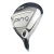 Pre-Owned Ping G LE3 Fairway - LH - 5W - Women's