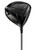 Pre-Owned Taylormade Qi35 Max Designer Series Driver - RH - 10.5D - Regular