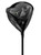 Pre-Owned Taylormade Qi35 LS Designer Series Driver - RH - 9D - Stiff