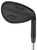 Pre-Owned Callaway Opus Black Wedge - RH - 52D 10S