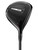Pre-Owned Titleist GT280 Mini Driver - RH - 13D - Regular
