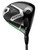 Pre-Owned Callaway Elyte Triple Diamond Driver  - RH - 8D - Extra Stiff