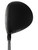 Pre-Owned Callaway Elyte Driver - RH - 12D - Senior's