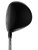 Pre-Owned Callaway Elyte Triple Diamond Driver  - RH 9D - Stiff