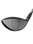 Pre-Owned Callaway Elyte Triple Diamond Driver  - RH 9D - Stiff