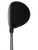 Pre-Owned Callaway Elyte X Fairway - RH 3W - Regular