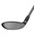 Pre-Owned Callaway Elyte X Fairway - RH 3W - Regular