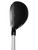 Pre-Owned Callaway Elyte Max Fast Hybrid - RH - 4H - Senior's