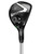 Pre-Owned Callaway Elyte Max Fast Hybrid - RH - 4H - Senior's