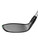 Pre-Owned Callaway Elyte Max Fast Hybrid - LH - 4H - Women's