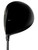 Pre-Owned Titleist GT2 Driver - RH - 10D - Extra Stiff Velocore