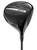 Pre-Owned Titleist GT2 Driver - RH - 10D - Extra Stiff Velocore