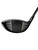 Pre-Owned Titleist GT3 Driver - RH 10D - Stiff