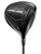 Pre-Owned Titleist GT3 Driver - RH 10D - Stiff