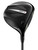 Pre-Owned Titleist GT1 Driver - RH 10D - Regular