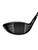 Pre-Owned Titleist GT1 Driver - RH 10D - Regular