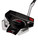 Pre-Owned Evnroll ER11Vx Long Slant Putter - RH - 33 Inch