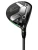 Pre-Owned Callaway Elyte Fairway - RH 5W - Stiff Accra