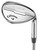 Pre-Owned Callaway Opus Chrome Wedge Graphite - RH - 56D-12S