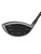 Pre-Owned Taylormade Qi35 LS Driver - LH 10.5D - Extra Stiff (RH Shaft)