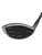 Pre-Owned Taylormade Qi35 Max Lite Driver - RH - 9D - Regular