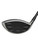 Pre-Owned Taylormade Qi35 Driver - RH - 12D - Regular Tensei