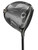 Pre-Owned Taylormade Qi35 Driver - RH - 12D - Regular Tensei