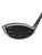 Pre-Owned Taylormade Qi35 Max Driver - RH 10.5D - Stiff