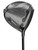 Pre-Owned Taylormade Qi35 Max Driver - RH 10.5D - Senior's