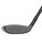 Pre-Owned Taylormade Qi35 Max Hybrid - RH 4H - Stiff