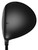 Pre-Owned Cobra Darkspeed X Driver - LH - 9D - Stiff