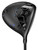Pre-Owned Cobra Darkspeed X Driver - LH - 9D - Stiff