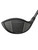 Pre-Owned Cobra DS Adapt LS Driver - RH 9D - Extra Stiff
