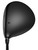 Pre-Owned Cobra DS Adapt LS Driver - LH 9D - Extra Stiff (RH Shaft)