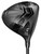Pre-Owned Cobra DS Adapt LS Driver - LH 9D - Extra Stiff (RH Shaft)