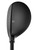 Pre-Owned Cobra King Tec Hybrid - 3H - Senior's