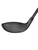 Pre-Owned Cobra DS Adapt LS Fairway - RH 3HF (16D) - Extra Stiff