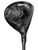 Pre-Owned Cobra DS Adapt LS Fairway - RH 3HF (16D) - Extra Stiff