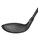 Pre-Owned Cobra DS Adapt Max Fairway - LH - 3W - Stiff (RH Shaft)